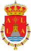 Escudo de Alicante