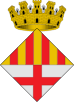 Escudo de Manresa