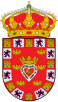 Escudo de Murcia