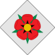 Escudo de Reus