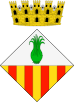 Escudo de Sabadell