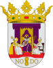 Escudo de Sevilla