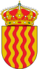 Escudo de Tarragona