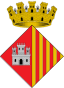 Escudo de Terrassa
