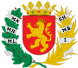 Escudo de Zaragoza