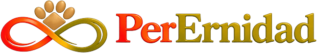 PerErnidad