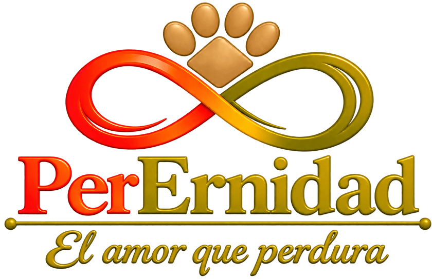 PerErnidad Logo